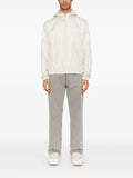 Moncler Domene hooded jacket