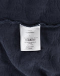Christian Dior T-Shirt