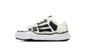 Amiri x Maison Mihara Yasuhiro Low White C13FW701 WHT