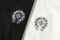 Chrome Hearts T-Shirt #2226