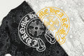 Chrome Hearts T-Shirt #2251